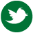 Зеленые в  Twitter